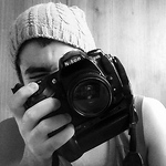 Profile Picture of ?Nachozenteno (@?Nachozenteno) on Flickr