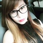 Profile Picture of Mei Phommasy (@mphommasy) on Instagram