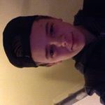 Profile Picture of chris_kindervaag (@chris_kindervaag) on Instagram