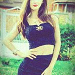Profile Picture of Sam Liebhardt (@samfgjmliebhardt) on Instagram