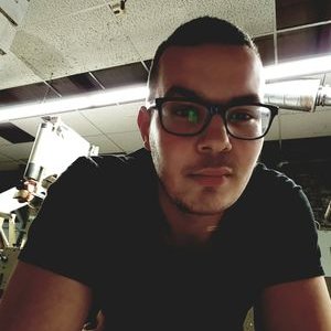 Profile Picture of David Wald (@purzel1804) on Twitter