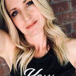 Profile Picture of Leslie Grayson (@leslie_grayson) on Instagram