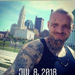 Profile Photo of Donald stein (@the_legendaryink_design_co) on Instagram