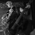 Profile Picture of Quentin Mosteller (@quentin.mosteller.7) on Facebook