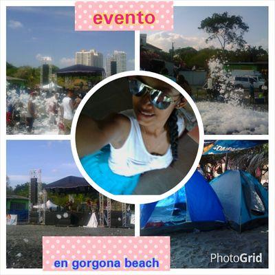 Profile Picture of Selena Guzman (@792de6d84f1d4fe) on Twitter