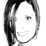 Profile Picture of Heather Simms (@hms_rn2008) on Instagram