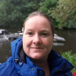 Profile Picture of Deirdre Bailey (@deirdrebailey77) on Instagram