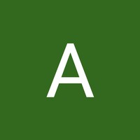Profile Picture of Armando Luis (@armando-luis-10) on Quora