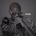 Profile Picture of AndYwhite Andrew Shima (Jfk shima) (@andrew.andywhite) on Facebook