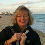 Profile Picture of Kim Thrasher Leon (@kim_leon_properties_) on Instagram