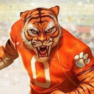 Profile Picture of Robert Grigsby (@RobertG28848246) on Twitter