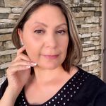 Profile Picture of Margarita Perez (@lemurperezmargarita) on Instagram