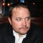 Profile Picture of Patrick Kraemer (@kraemerpatrick) on Instagram