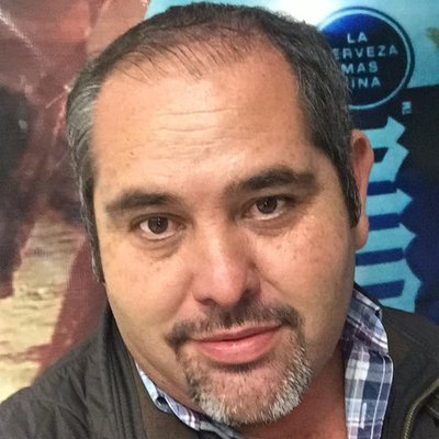 Alejandro Jurado - Twitter Profile Picture of Alejandro Jurado (@alexjusa9) on Twitter