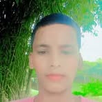 Profile Picture of Mohammad Shahid (@Mohammad-Shahid) on Facebook