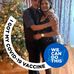 Profile Picture of Mike Singh (@mike.singh.7731) on Facebook