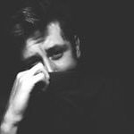 Profile Picture of Puer Aertenus (@antoine_jonas_schott) on Instagram