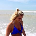 Profile Picture of Megan Wilt (@meganwilt) on Instagram