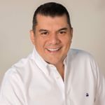 Profile Picture of Erik Catalan Rendón (@erik.catalan.rendon) on Instagram