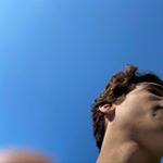 Profile Picture of derek (@thederekjenkins) on Instagram
