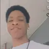Profile Picture of @~Raymond7 (@raymondsmart00) on Tiktok