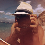 Profile Picture of Kucø (@kucø) on Flickr