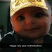Profile Picture of Josh Brodnick (@josh.brodnick.3) on Facebook