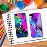 Profile Picture of costum case (@khaidirkeren6) on Instagram
