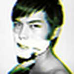 Profile Picture of moon wong (@moonwongzm) on Flickr