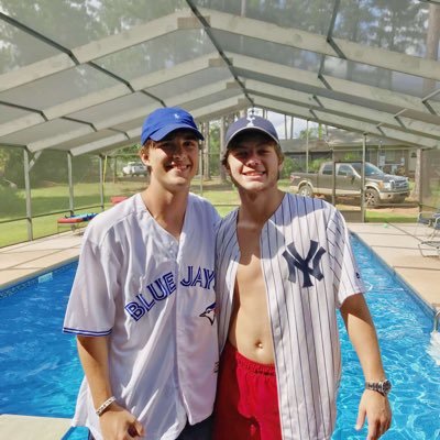 Profile Picture of Drew Haley (@dhaley234) on Twitter