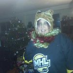 Profile Picture of cindy addison (@laddison1178) on Instagram