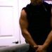 Profile Picture of Richard James (@richard.james.7568596) on Facebook