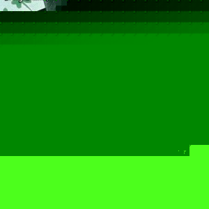 Profile Picture of Jeff Beech (@papaswells) on Myspace