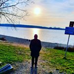 Profile Picture of Michael Kellner (@kelle161) on Instagram