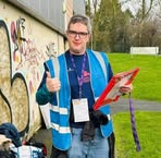 Profile Picture of Stuart Innes (@stuart.innes.9081) on Facebook