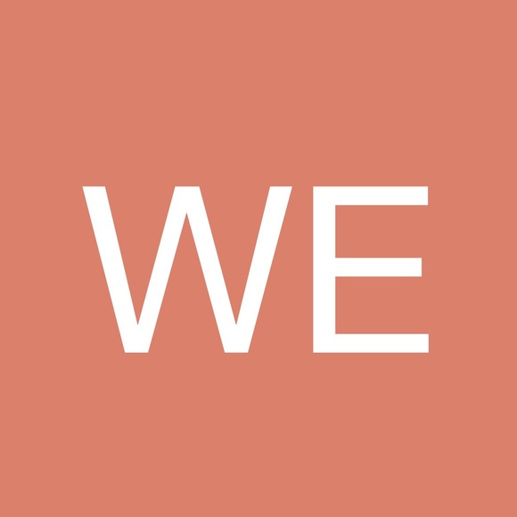 Profile Picture of Whitney Eason (@wae6206) on Poshmark