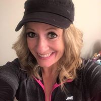 Profile Picture of Angela Bunker (@angela-bunker) on Quora