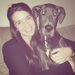 Profile Picture of Abby Schannauer - Realtor (@abbyschannauer2) on Pinterest