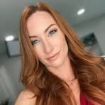 Profile Picture of Denise Michalk (@Denise-Michalk) on Facebook