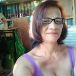 Profile Picture of Melania Jimenez (@jimenez_melania) on Instagram