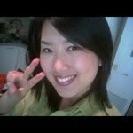 Profile Picture of haejoung (@haejoung) on Instagram