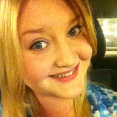 Profile Picture of Alexandra Stagg (@AlexStagg51) on Twitter