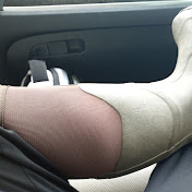 Preston Cobb - Youtube Profile Picture of Preston Cobb (@prestoncobb9450) on Youtube