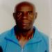 Profile Picture of James David (@renison1956) on Pinterest