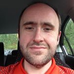 Profile Picture of Henry (@hcollier82) on Instagram