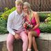Profile Picture of Andrew Griffin (@andrew.griffin.7505) on Facebook