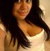 Profile Picture of Paula Wirth (@Paula-Wirth) on Facebook