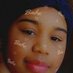 Profile Picture of Bratt_jay14 (@BrattJay14) on Twitter
