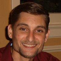 Profile Picture of Eric P Powers (@ericppowers) on Myspace