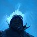 Profile Picture of Gerry Singleton (@gerry.singleton.58) on Facebook